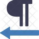 Image result for Paragraph Alignment