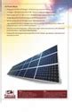 Solar IDT Transformer - 2 MVA Solar IDT Transformer Manufacturer from ...