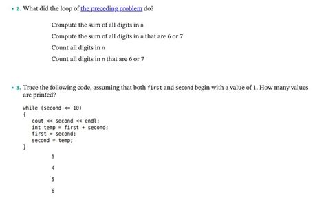 Image result for Tracing Coding