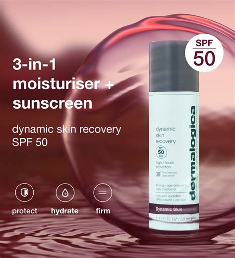 Buy Skin Care Products Online at Best Prices | Dermalogica India
