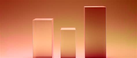 Porter’s Five Forces: How To Apply Them to Your Business (2025 ...