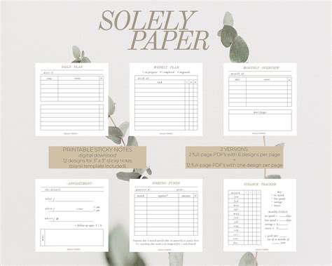 Image result for Quick Notes