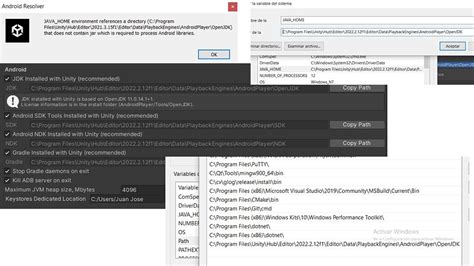 Ubnt Discovery Java Error 的图像结果