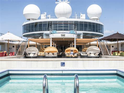 Margaritaville at Sea Enhances "Heroes Sail Free" Program