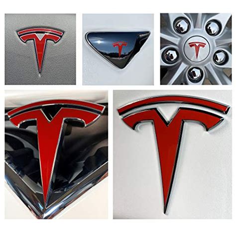Image result for Tesla Model X Logo