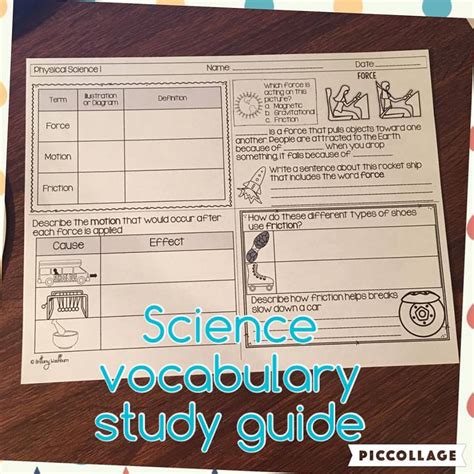 Image result for Basic 5th Grade Science