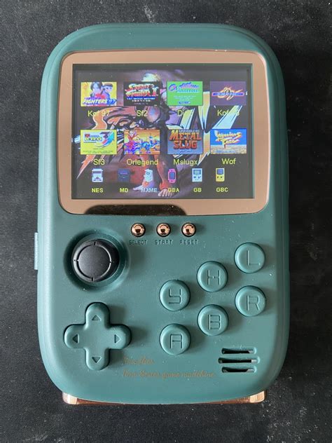 Image result for ROM Emulators