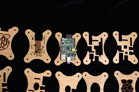 Mini Computer Projects 的图像结果