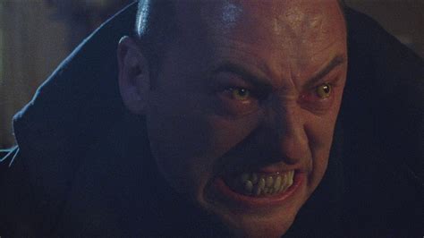 Heretic Directors Say Tons of A-Listers Wanted Hugh Grant's Role