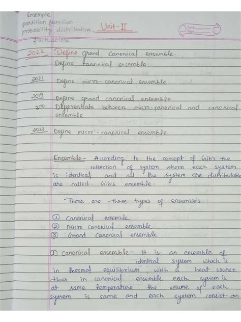 Image result for Statistics Unit Two