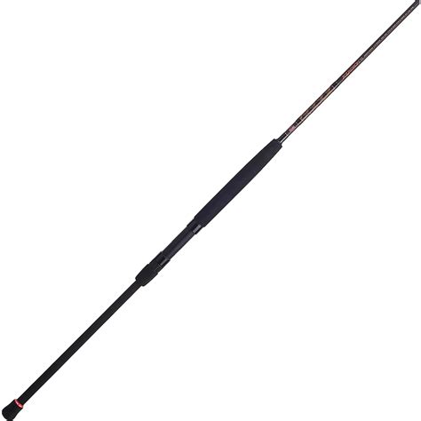 PENN Squadron III Surf Spinning Rod | Academy