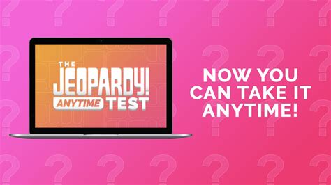 Jeopardy Timer 的图像结果