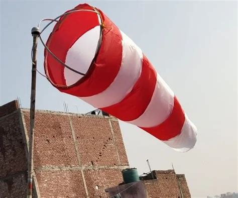 Safety Products - Raincoat Trader - Retailer from Chennai