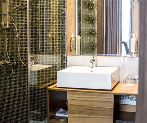 ROYAL RESIDENCES BY DU (Lagos) - Hotel Reviews, Photos, Rate Comparison ...