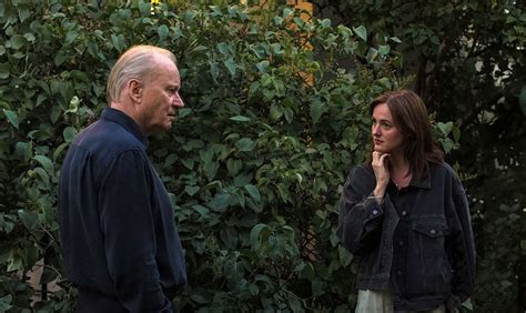 VALEUR SENTIMENTALE | Critique du film de Joachim Trier