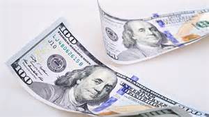 How long will you live? How life expectancy affects your retirement