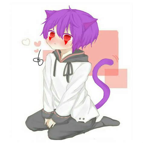 Image result for Neko GUI Script