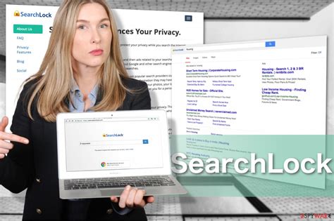Image result for How to Open Search Alert Lock