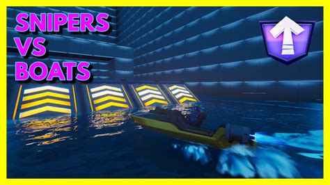 Image result for Sniper vs Driver Map Code