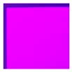 Development of Photo-Polymerization-Type 3D Printer for High-Viscosity ...