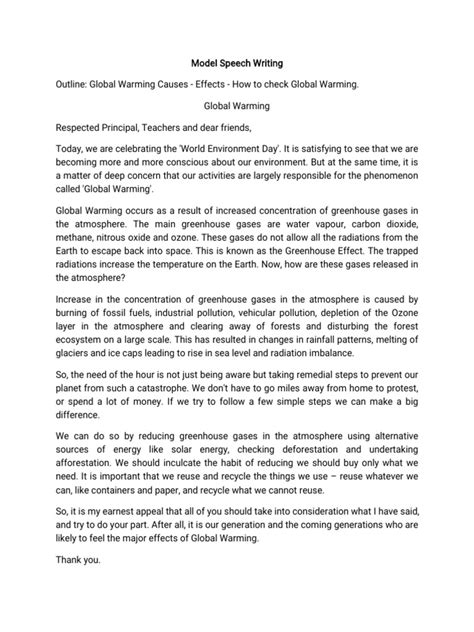 Image result for Directed Writing Format