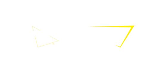 Image result for ServiceMaster Header Logo