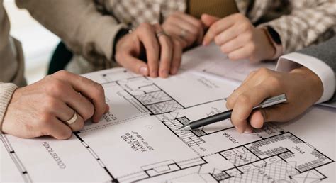 Cómo tasar una vivienda si estás pensando en vender » El blog ...