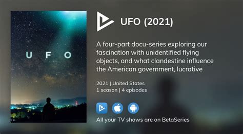 Image result for Alien UFO 2021