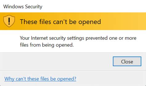 Cannot Open iTunes 的图像结果