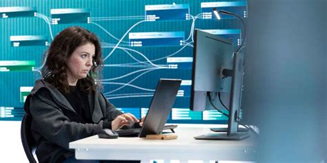 Image result for Advanced Power Automate Desktop Tips