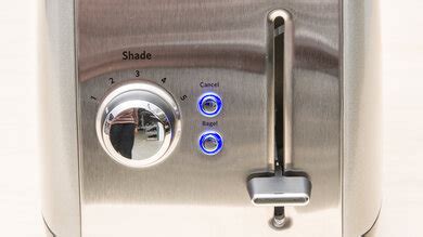 How to Open a KitchenAid Toaster 的图像结果