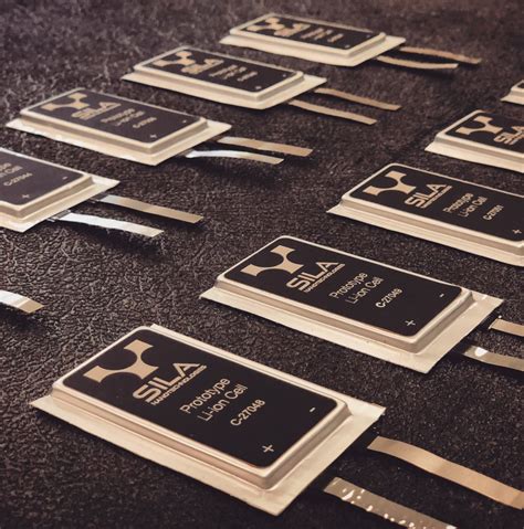 Weird-shaped notebooks make me want to write again | The Verge