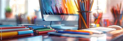 Image result for Graphics software Tutorials