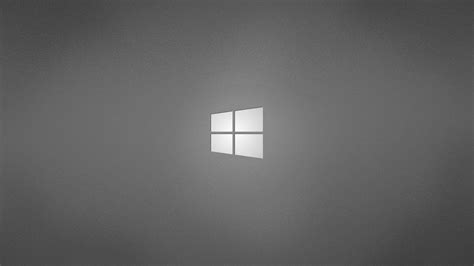 Visit the Windows blog for business Minimalist