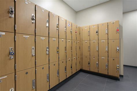 Brandon Surgery Center | Ambulatory Surgery Construction