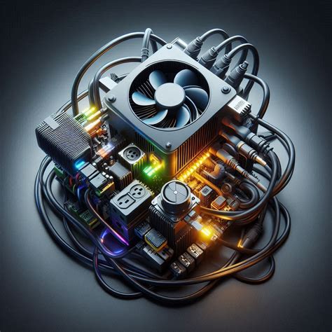 Alternating Current Devices 的图像结果