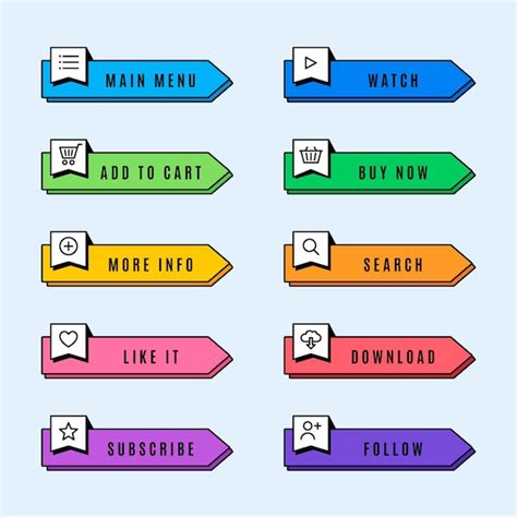 Image result for Get Code Button Text