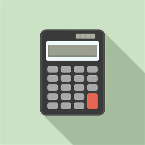 Image result for Data Calculator