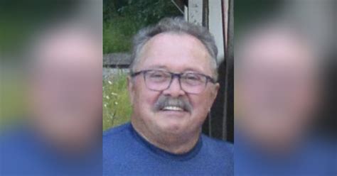 Deaner Funeral Home Stoystown, Pennsylvania (PA) | Who Passed On