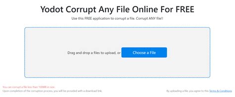 Image result for Word File Corruption