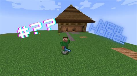 Image result for Skyblock House Tutorial