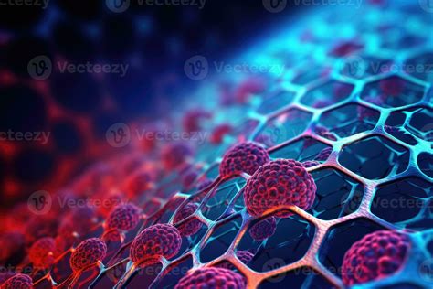 Tissue Engineering 的图像结果