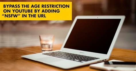 Image result for Simple Hacks for Beginners Computer