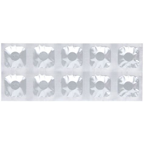 Telmikind-H 80 Tablet | Uses, Side Effects, Price | Apollo Pharmacy