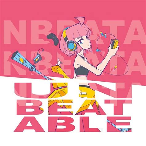 Unbeatable