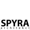 SPYRA Architekci Reviews | Glassdoor
