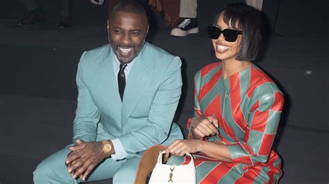 Get the skinny on Gucci’s new menswear era | GQ India