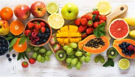 Can Dogs Eat Fruits | Pet Care Advisors
