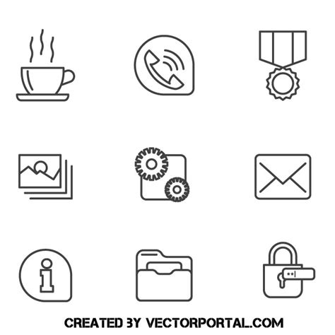 Business Clip Art 的图像结果