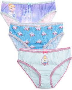 Charm n Cherish Panty For Girls Price in India - Buy Charm n Cherish ...